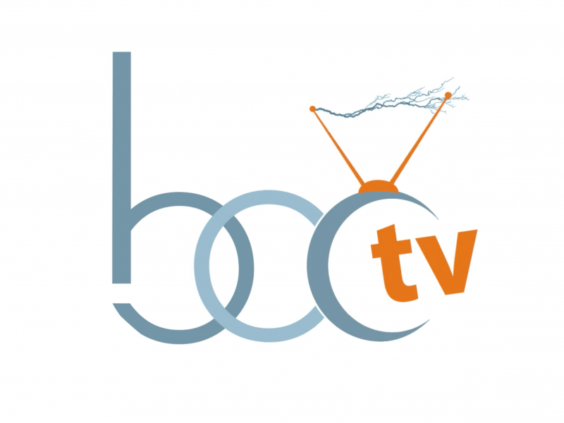 bcc_tv_logo