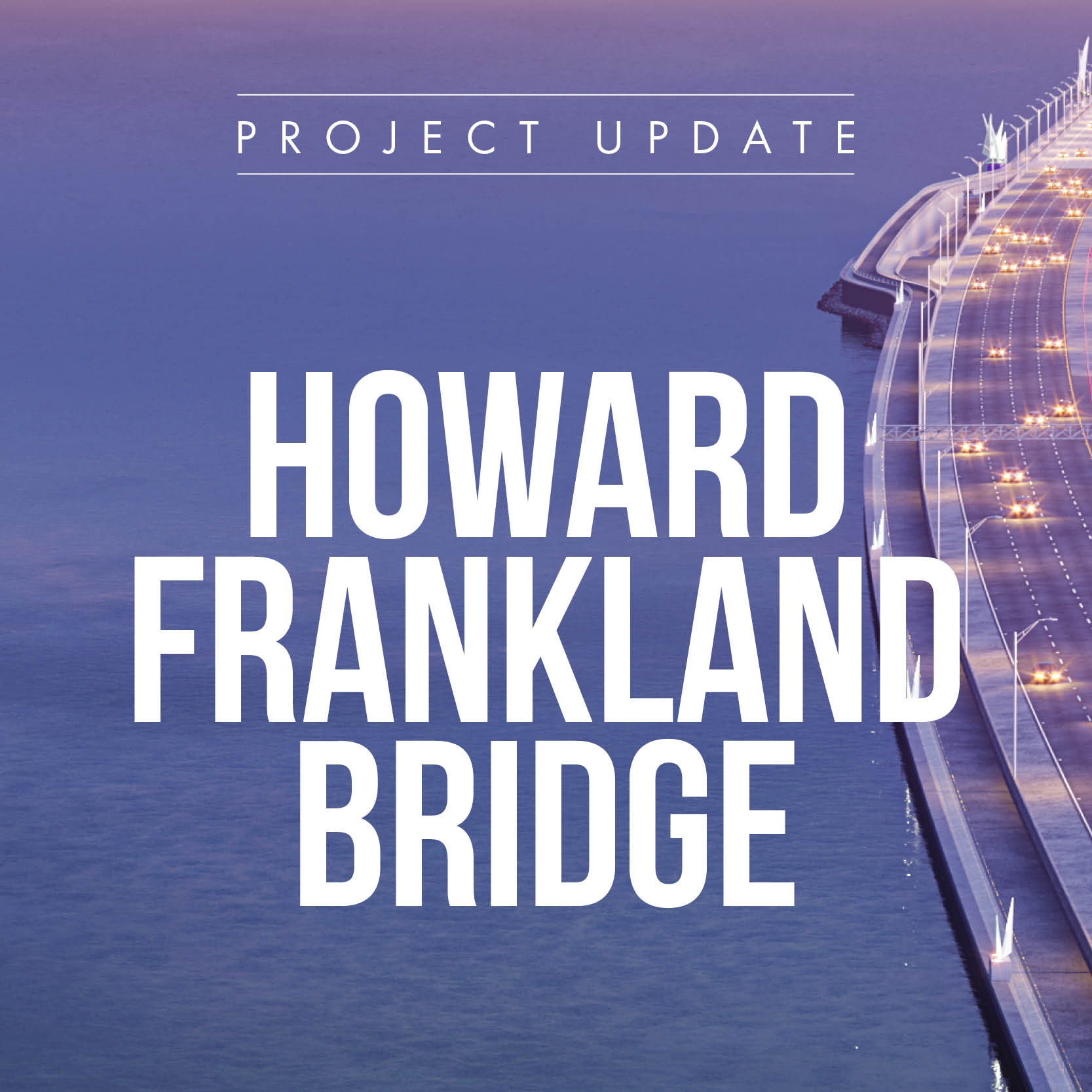 Live Traffic Cam Howard Frankland Bridgepopup Modals - 371o28j