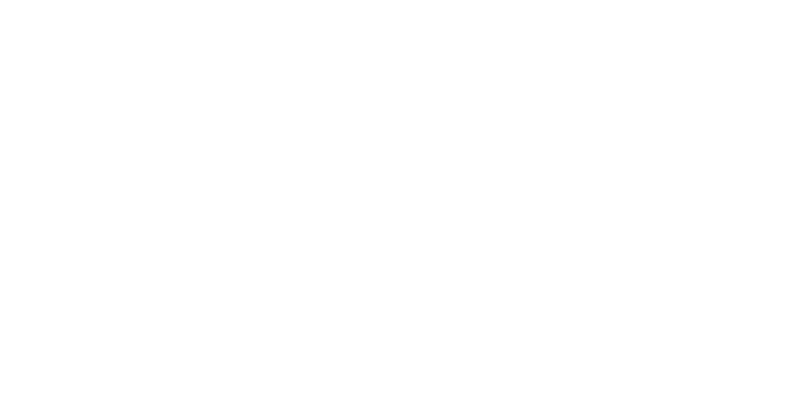 BCC Engineering